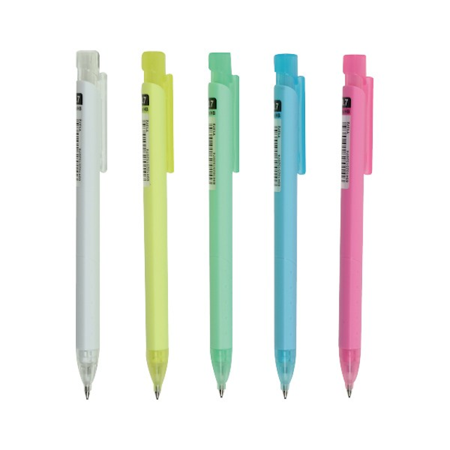 M&G Mechanical Pencil 0.9mm