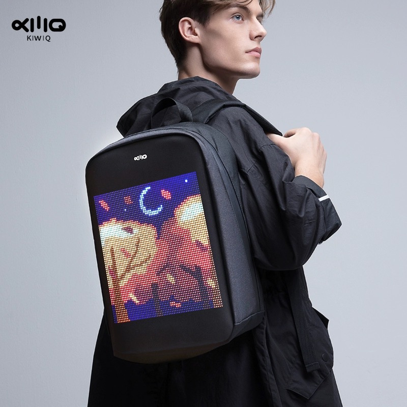 LED bag KWQ 008