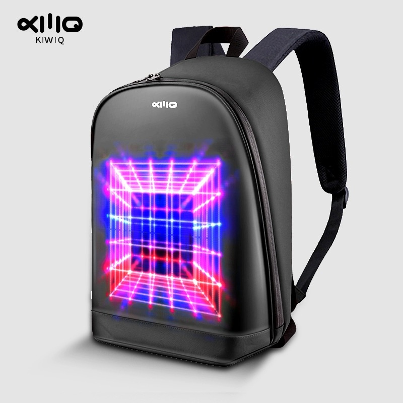 LED bag KWQ 031