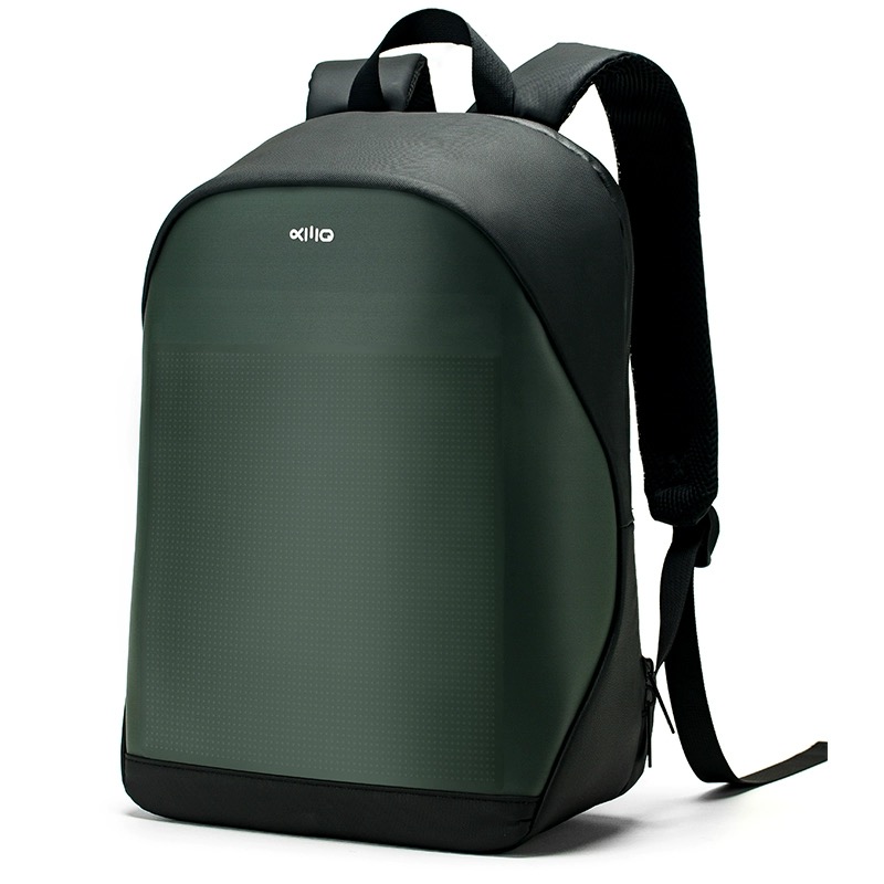 LED bag KWQ 015