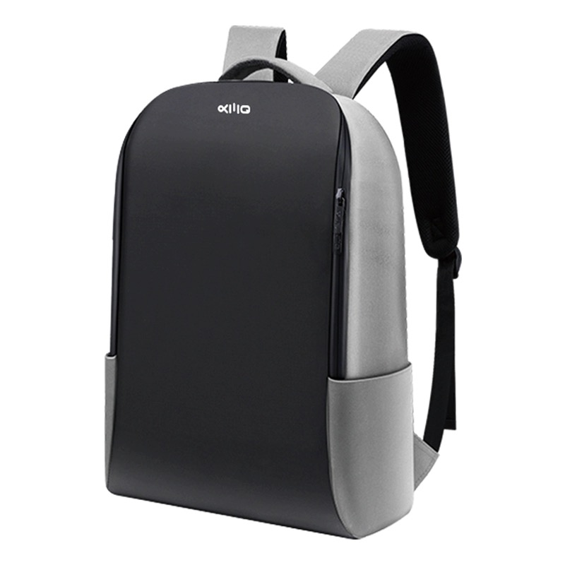 LED bag KWQ 021