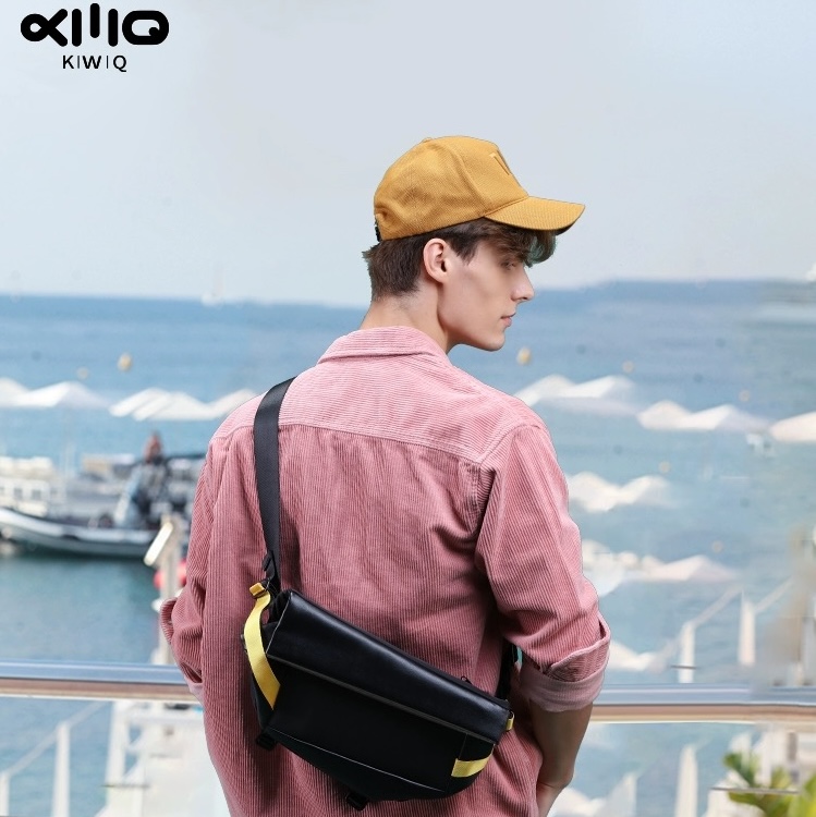 LED bag KWQ 046