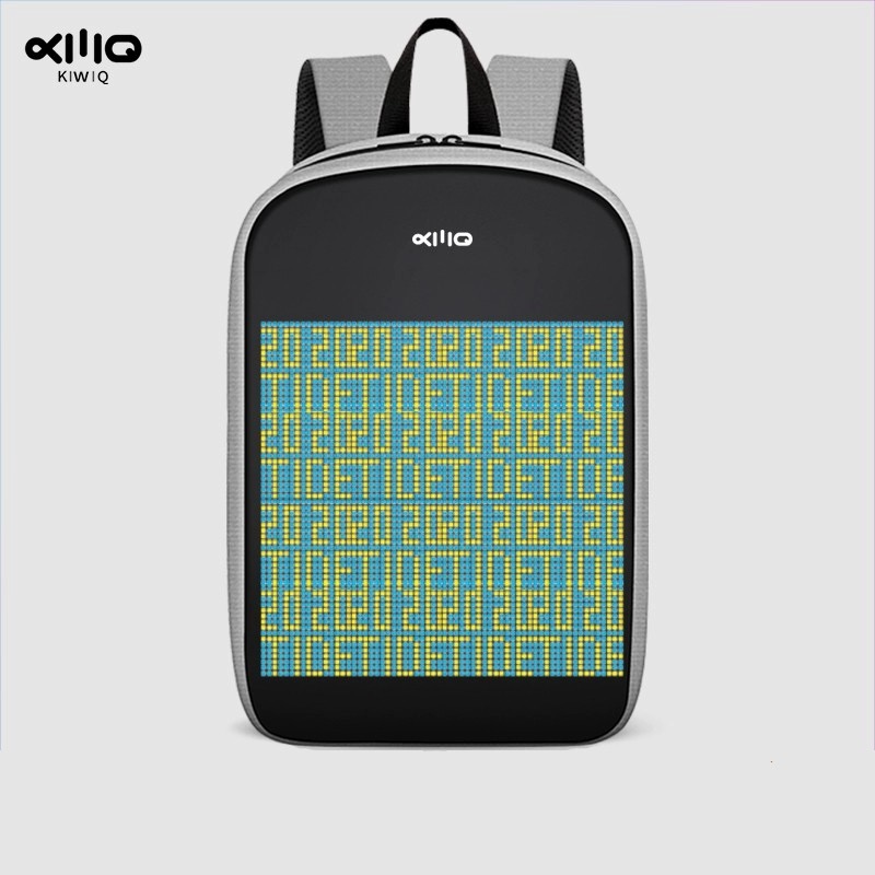 LED bag KWQ 014